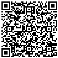 QR Code for bitcoin:bitcoin:bitcoin:bitcoin:bitcoin:bitcoin:bitcoin:bitcoin:bitcoin:bitcoin:bitcoin:37WRAg86bzwM75KfP9CndQXnkpMABmLKDR
