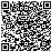 QR Code for bitcoin:bitcoin:bitcoin:bitcoin:bitcoin:bitcoin:bitcoin:bitcoin:bitcoin:bitcoin:bitcoin:37WRxtjVZkB466iRYmbuuX49718DtkeCZX