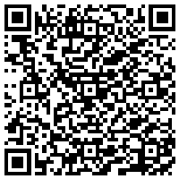 QR Code for bitcoin:bitcoin:bitcoin:bitcoin:bitcoin:bitcoin:bitcoin:bitcoin:bitcoin:bitcoin:bitcoin:37WUMLfAnQ1UNb5gv2iPpMk1354EHTF1er