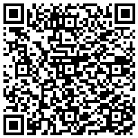 QR Code for bitcoin:bitcoin:bitcoin:bitcoin:bitcoin:bitcoin:bitcoin:bitcoin:bitcoin:bitcoin:bitcoin:37WX7SWvAH8S36H2jgnDGAs1MEopvK55TP