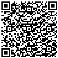 QR Code for bitcoin:bitcoin:bitcoin:bitcoin:bitcoin:bitcoin:bitcoin:bitcoin:bitcoin:bitcoin:bitcoin:37We8QaadfExMLtb6PjPvyPTio8BUjGPfM