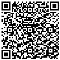 QR Code for bitcoin:bitcoin:bitcoin:bitcoin:bitcoin:bitcoin:bitcoin:bitcoin:bitcoin:bitcoin:bitcoin:37WfxjDmgCkVdBVKKc9wLoNuNRPVjxNWo7