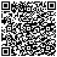 QR Code for bitcoin:bitcoin:bitcoin:bitcoin:bitcoin:bitcoin:bitcoin:bitcoin:bitcoin:bitcoin:bitcoin:37X91Mk4on8rx2oke8txpxTQLmrC3kBVdC