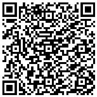 QR Code for bitcoin:bitcoin:bitcoin:bitcoin:bitcoin:bitcoin:bitcoin:bitcoin:bitcoin:bitcoin:bitcoin:37XAgH44o1csgmqBabsJobkHCjM92oCBW9