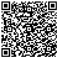 QR Code for bitcoin:bitcoin:bitcoin:bitcoin:bitcoin:bitcoin:bitcoin:bitcoin:bitcoin:bitcoin:bitcoin:37XXe8sVfWTseBvxCLqKASar9wbuPyUSEJ