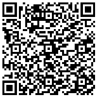 QR Code for bitcoin:bitcoin:bitcoin:bitcoin:bitcoin:bitcoin:bitcoin:bitcoin:bitcoin:bitcoin:bitcoin:37XdVEb8ev3Rp5UwpHhxLPtr1q1YgBqQAz