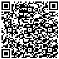 QR Code for bitcoin:bitcoin:bitcoin:bitcoin:bitcoin:bitcoin:bitcoin:bitcoin:bitcoin:bitcoin:bitcoin:37XeLDjTrf3q8JJiY8HaP2zPRbPadZXgix
