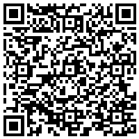 QR Code for bitcoin:bitcoin:bitcoin:bitcoin:bitcoin:bitcoin:bitcoin:bitcoin:bitcoin:bitcoin:bitcoin:37XhFQV2PBYegTChxst6J5qrppcwwWVchJ