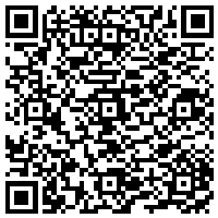 QR Code for bitcoin:bitcoin:bitcoin:bitcoin:bitcoin:bitcoin:bitcoin:bitcoin:bitcoin:bitcoin:bitcoin:37XvDKDN2nJsHhG7RevhbRYfqWsSVgDzzC