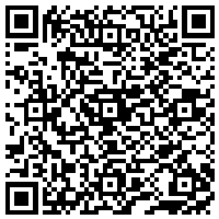 QR Code for bitcoin:bitcoin:bitcoin:bitcoin:bitcoin:bitcoin:bitcoin:bitcoin:bitcoin:bitcoin:bitcoin:37Y6ckh8Py5ceB1VdmTG8RTDiyVvEXA4Se