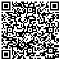 QR Code for bitcoin:bitcoin:bitcoin:bitcoin:bitcoin:bitcoin:bitcoin:bitcoin:bitcoin:bitcoin:bitcoin:37YA3J88wZtt21UvZBi6YGDcseyLe9oPyz