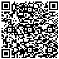QR Code for bitcoin:bitcoin:bitcoin:bitcoin:bitcoin:bitcoin:bitcoin:bitcoin:bitcoin:bitcoin:bitcoin:37YDVcDdcf7MGupVMDSaVYCevS2arWhLQu