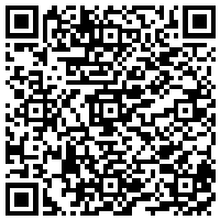 QR Code for bitcoin:bitcoin:bitcoin:bitcoin:bitcoin:bitcoin:bitcoin:bitcoin:bitcoin:bitcoin:bitcoin:37YEdWaTXBbFHay8PHD52Urv8ftcLhaktP