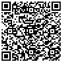 QR Code for bitcoin:bitcoin:bitcoin:bitcoin:bitcoin:bitcoin:bitcoin:bitcoin:bitcoin:bitcoin:bitcoin:37YNyc8iqXbKd3ECtWZpjDby77wbbbc4Ua