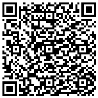 QR Code for bitcoin:bitcoin:bitcoin:bitcoin:bitcoin:bitcoin:bitcoin:bitcoin:bitcoin:bitcoin:bitcoin:37YToN52sAcNxz77yghtViWmi6DTStcFKr
