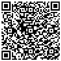 QR Code for bitcoin:bitcoin:bitcoin:bitcoin:bitcoin:bitcoin:bitcoin:bitcoin:bitcoin:bitcoin:bitcoin:37YXUcbau3E7DjFKXbChRPL6P9efNiCurt