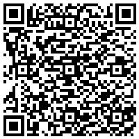 QR Code for bitcoin:bitcoin:bitcoin:bitcoin:bitcoin:bitcoin:bitcoin:bitcoin:bitcoin:bitcoin:bitcoin:37YaQ2vPyXc4Spr5ycNd36omVYzygrfo8f