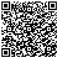 QR Code for bitcoin:bitcoin:bitcoin:bitcoin:bitcoin:bitcoin:bitcoin:bitcoin:bitcoin:bitcoin:bitcoin:37Z82e6SD3dZjAoTSTEd8dM4FsuZSkH5sL