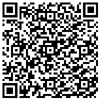 QR Code for bitcoin:bitcoin:bitcoin:bitcoin:bitcoin:bitcoin:bitcoin:bitcoin:bitcoin:bitcoin:bitcoin:37ZEmoNAgrM878Lrxy3oD7SjefB1oGUui5