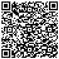 QR Code for bitcoin:bitcoin:bitcoin:bitcoin:bitcoin:bitcoin:bitcoin:bitcoin:bitcoin:bitcoin:bitcoin:37ZPbQ2sg5ZuzeYitDKmnGSJrKVWhRirci