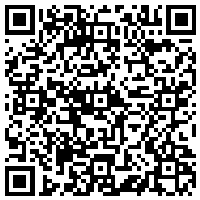 QR Code for bitcoin:bitcoin:bitcoin:bitcoin:bitcoin:bitcoin:bitcoin:bitcoin:bitcoin:bitcoin:bitcoin:37ZPihttNLa6YESTQvSy6y6BfvgfKGRbuT