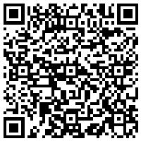 QR Code for bitcoin:bitcoin:bitcoin:bitcoin:bitcoin:bitcoin:bitcoin:bitcoin:bitcoin:bitcoin:bitcoin:37ZWfrXWmMRTYEJ3ux2U6cHKA52geGFeAM