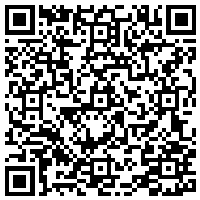 QR Code for bitcoin:bitcoin:bitcoin:bitcoin:bitcoin:bitcoin:bitcoin:bitcoin:bitcoin:bitcoin:bitcoin:37ZnoofZGRmcUR8Ukbf8SD2182sHsfa8Z9