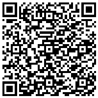 QR Code for bitcoin:bitcoin:bitcoin:bitcoin:bitcoin:bitcoin:bitcoin:bitcoin:bitcoin:bitcoin:bitcoin:37ZpwCStwwVxXPkRNHdv4P2ds8qtvnKPBY