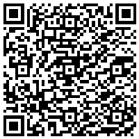 QR Code for bitcoin:bitcoin:bitcoin:bitcoin:bitcoin:bitcoin:bitcoin:bitcoin:bitcoin:bitcoin:bitcoin:37aF49otfMMbJ9s6RXr2m3VRUbJfNG9gry