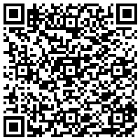 QR Code for bitcoin:bitcoin:bitcoin:bitcoin:bitcoin:bitcoin:bitcoin:bitcoin:bitcoin:bitcoin:bitcoin:37aTXNqHTWaDKC2VJMu2CdMmEdhiP71ECf