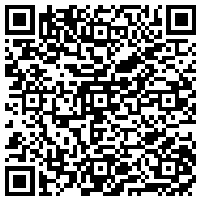 QR Code for bitcoin:bitcoin:bitcoin:bitcoin:bitcoin:bitcoin:bitcoin:bitcoin:bitcoin:bitcoin:bitcoin:37aYCdevA2SdTf45fvQRgNZY3Gf9KTHQQJ