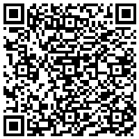 QR Code for bitcoin:bitcoin:bitcoin:bitcoin:bitcoin:bitcoin:bitcoin:bitcoin:bitcoin:bitcoin:bitcoin:37aee7TurAxG9yVxePfK9RfhuLWD3hzVTF
