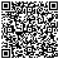QR Code for bitcoin:bitcoin:bitcoin:bitcoin:bitcoin:bitcoin:bitcoin:bitcoin:bitcoin:bitcoin:bitcoin:37asbAVz3GC2FiRLvnks6KdmAF7g86igLH
