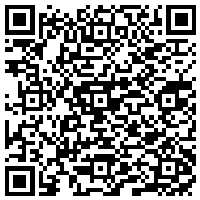 QR Code for bitcoin:bitcoin:bitcoin:bitcoin:bitcoin:bitcoin:bitcoin:bitcoin:bitcoin:bitcoin:bitcoin:37aspmm47osticE7cft1PW7Ud7EcevZW45