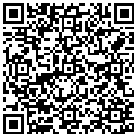 QR Code for bitcoin:bitcoin:bitcoin:bitcoin:bitcoin:bitcoin:bitcoin:bitcoin:bitcoin:bitcoin:bitcoin:37atYC2Zc1H2qSakD6ukRdUQAJrjVdexrD