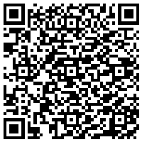 QR Code for bitcoin:bitcoin:bitcoin:bitcoin:bitcoin:bitcoin:bitcoin:bitcoin:bitcoin:bitcoin:bitcoin:37awBSSNB31XxkjHtedQAp6nXCDXGPbgrA