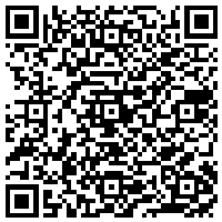 QR Code for bitcoin:bitcoin:bitcoin:bitcoin:bitcoin:bitcoin:bitcoin:bitcoin:bitcoin:bitcoin:bitcoin:37bAXqQ1KhixcLR5NQCu3PLcps7PvVkat5