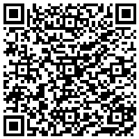 QR Code for bitcoin:bitcoin:bitcoin:bitcoin:bitcoin:bitcoin:bitcoin:bitcoin:bitcoin:bitcoin:bitcoin:37bBCZbJgAAaDdcMBpnUHsxWrtRLwTovRb