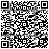 QR Code for bitcoin:bitcoin:bitcoin:bitcoin:bitcoin:bitcoin:bitcoin:bitcoin:bitcoin:bitcoin:bitcoin:37bCDPPYhRCPyddPzHrXqbJM1VBk5NpK77