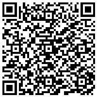 QR Code for bitcoin:bitcoin:bitcoin:bitcoin:bitcoin:bitcoin:bitcoin:bitcoin:bitcoin:bitcoin:bitcoin:37bFk2mCfqhCm2448hHTpEMCXyyWKdvxLf