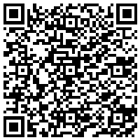 QR Code for bitcoin:bitcoin:bitcoin:bitcoin:bitcoin:bitcoin:bitcoin:bitcoin:bitcoin:bitcoin:bitcoin:37bJ2HZZP8a67gdNa6gWhSSHeNzfzCSuU7