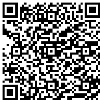 QR Code for bitcoin:bitcoin:bitcoin:bitcoin:bitcoin:bitcoin:bitcoin:bitcoin:bitcoin:bitcoin:bitcoin:37bRTyoRYuyiQztbAz1upgJWS1RihMAM5A