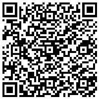 QR Code for bitcoin:bitcoin:bitcoin:bitcoin:bitcoin:bitcoin:bitcoin:bitcoin:bitcoin:bitcoin:bitcoin:37baPwFQfNK6cMSMX1pZoPdJSwKFgwCM4D