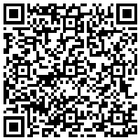 QR Code for bitcoin:bitcoin:bitcoin:bitcoin:bitcoin:bitcoin:bitcoin:bitcoin:bitcoin:bitcoin:bitcoin:37bvLo3X431qbrkbjxCByLFAQacvC5yPrq