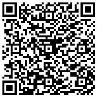 QR Code for bitcoin:bitcoin:bitcoin:bitcoin:bitcoin:bitcoin:bitcoin:bitcoin:bitcoin:bitcoin:bitcoin:37c69c5tmVBfLBYAHBwMD4V7MrqfmkuMPd