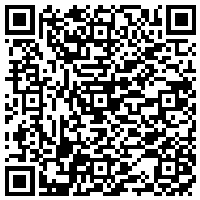 QR Code for bitcoin:bitcoin:bitcoin:bitcoin:bitcoin:bitcoin:bitcoin:bitcoin:bitcoin:bitcoin:bitcoin:37c7sQGo9qv8B5iPcfbVRdo5U3D4NybAWU