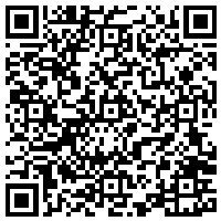 QR Code for bitcoin:bitcoin:bitcoin:bitcoin:bitcoin:bitcoin:bitcoin:bitcoin:bitcoin:bitcoin:bitcoin:37cHVYDvJsDCfvkocc7x7ad6Z4tf2e1B76