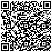 QR Code for bitcoin:bitcoin:bitcoin:bitcoin:bitcoin:bitcoin:bitcoin:bitcoin:bitcoin:bitcoin:bitcoin:37cKLGWi5RMck57AwPTd3pfWXeHZdnxSui