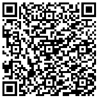 QR Code for bitcoin:bitcoin:bitcoin:bitcoin:bitcoin:bitcoin:bitcoin:bitcoin:bitcoin:bitcoin:bitcoin:37cLrfydmfUpvGb1BRkhEScTK5dEeHtN2L