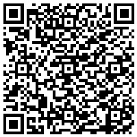 QR Code for bitcoin:bitcoin:bitcoin:bitcoin:bitcoin:bitcoin:bitcoin:bitcoin:bitcoin:bitcoin:bitcoin:37cTSTgtSCeSDnKUcQAtda3mYBxqd8Xvtz